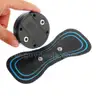 Brand New - Mini Neck Massager Cervical Vertebra Massager HQ-185 - Shipping Available