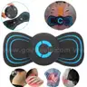 Brand New - Mini Neck Massager Cervical Vertebra Massager HQ-185 - Shipping Available