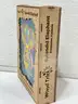 Brand New - Wood Trick Figured Wooden Puzzles Splendid Elephant 193 parts - Shipping Available