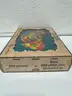 Brand New - Wood Trick Figured Wooden Puzzles Colorful Chameleon 143 parts - Shipping Available