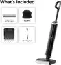 Brand New - Bluecare B16 PRO Wet Dry Vacuum Cleaner - Shipping Available