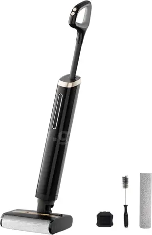 Brand New - Bluecare B16 PRO Wet Dry Vacuum Cleaner - Shipping Available