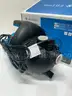 Brand New - FOTING 1 HP Portable Shallow Well Pump - 865 GPH Water Pressure Booster - Shipping Available