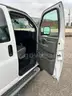 2019 GMC Savana 2500 Cargo Van