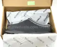 Brand New - Mens Slippers, Light Grey, Size11 - Shipping Available