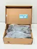 Brand New - Hiking Shoes Men Breathable Non-Slip, Grey, 8 Size - Shipping Available