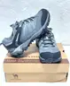 Brand New - Hiking Shoes Men Breathable Non-Slip, Grey, 8 Size - Shipping Available