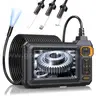 BRAND NEW INSPECTION BORESCOPE ENDOSCOPE WITH LIGHT COLOR SCREEN - FREE SHIPPING AVAILABLE
