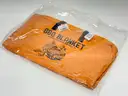 Brand New - BBQ Blanket for Resting Meat, Insulated Brisket Resting Blanket for Smoking - Shipping Available