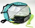 Brand New - Automatic Beach Tent for Outdoor Activities - Shipping Available