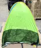Brand New - Automatic Beach Tent for Outdoor Activities - Shipping Available