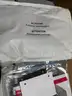 Brand New - ThermoFisher Scientific Megafuge ST4R Plus-MD Refrigerated Centrifuge