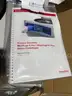 Brand New - ThermoFisher Scientific Megafuge ST4R Plus-MD Refrigerated Centrifuge