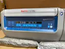 Brand New - ThermoFisher Scientific Megafuge ST4R Plus-MD Refrigerated Centrifuge