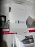 Brand New - ThermoFisher Scientific Megafuge ST4R Plus-MD Refrigerated Centrifuge