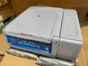 Brand New - ThermoFisher Scientific Megafuge ST4R Plus-MD Refrigerated Centrifuge
