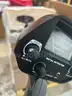 Brand New - Metal Detector for Treasure Hunting - Shipping Available