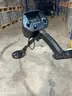 Brand New - Metal Detector for Treasure Hunting - Shipping Available