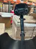 Brand New - Metal Detector for Treasure Hunting - Shipping Available