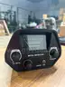 Brand New - Metal Detector for Treasure Hunting - Shipping Available