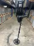 Brand New - Metal Detector for Treasure Hunting - Shipping Available