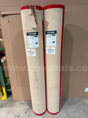 Brand New - 900 sq. ft. Commercial Grade Sheet Vinyl Flooring HPD9306 Grandfather’s Boat