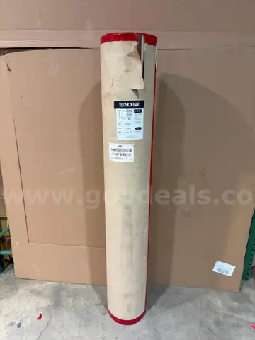 Brand New - 450 sq. ft. Commercial Grade Sheet Vinyl Flooring HPD9306 Grandfather’s Boat