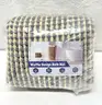 Brand New - 24" x 36" Upgraded Waffle Bath Mat, Super Absorbent Non Slip - Shipping Available