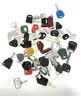 Brand New - 50 Heavy Equipment Keys Master Set - Shipping Available