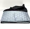 Brand New - Back Seat Extender for Dogs Cats,Car Seat Cover with Hard Support - Shipping Available