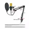 Brand New - Podcast Broadcasting and Live Streaming Audio Equipment Bundle - Shipping Available