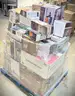 Pallet of Mixed Light Fixtures - Shipping Available