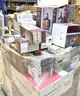 Pallet of Mixed Light Fixtures - Shipping Available