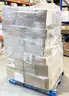 Pallet of Mixed Light Fixtures - Shipping Available