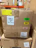 Pallet of Assorted Faucets #1 - Shipping Available