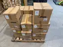 Pallet of Assorted Faucets #2 - Shipping Available