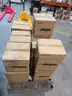 Pallet of Assorted Faucets #2 - Shipping Available