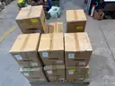Pallet of Assorted Faucets #2 - Shipping Available