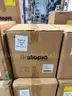 Pallet of Assorted Faucets #2 - Shipping Available