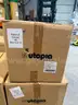 Pallet of Assorted Faucets #2 - Shipping Available
