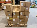 Pallet of Assorted Faucets #2 - Shipping Available