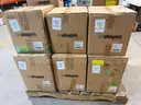 Pallet of Assorted Faucets #2 - Shipping Available