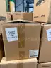 Pallet of Assorted Faucets #2 - Shipping Available