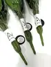 Brand New - 3PCS - 32IN Artificial Plants  Without a Pot - Shipping Available