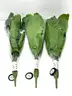 Brand New - 3PCS - 32IN Artificial Plants  Without a Pot - Shipping Available