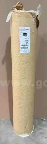 Commercial Vinyl Flooring - Zero Duo 5962 - 1560sq.ft