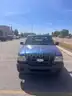 2009 Ford Ranger