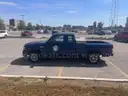 2009 Ford Ranger