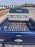 2009 Ford Ranger