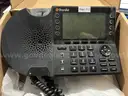 Lot of ShoreTel IP Phones